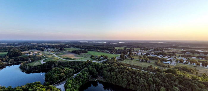 Twin Lakes Park (Gilbert Lodge) - Web Listing (newer photo)